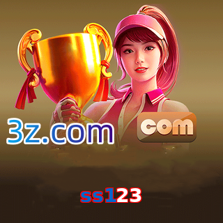 ss123